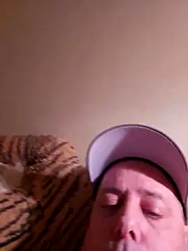 Martin dick78 online show from February 17, 2026, 9:56 pm