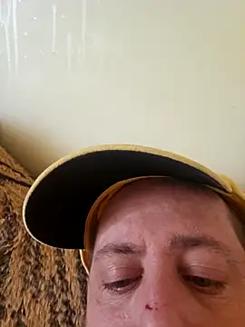 Martin dick78 online show from February 12, 2026, 10:59 am