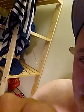 Martin dick78 online show from May 7, 2026, 9:29 pm