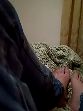 Snapshot of biondand chatting on March 27, 2026, 9:38 pm biondand online show from March 27, 2026, 9:38 pm