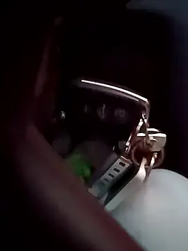 biondand online show from May 20, 2026, 7:00 pm