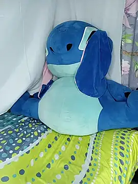 juanmaur22 online show from February 11, 2026, 8:41 pm