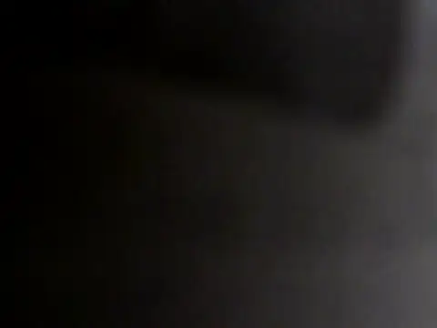 hetero hotBR online show from March 9, 2026, 1:42 am