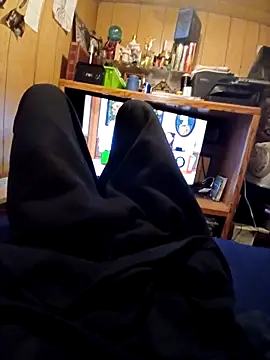 Zippy247 online show from February 20, 2026, 6:48 am