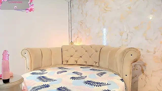 tifanibrown online show from February 9, 2026, 1:20 pm