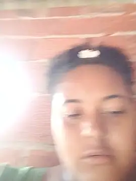 Snapshot of vaniyna chatting on March 3, 2026, 10:55 am vaniyna online show from March 3, 2026, 10:55 am