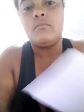 vaniyna online show from January 17, 2026, 11:08 pm