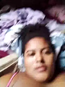 Snapshot of vaniyna chatting on February 27, 2026, 10:15 am vaniyna online show from February 27, 2026, 10:15 am