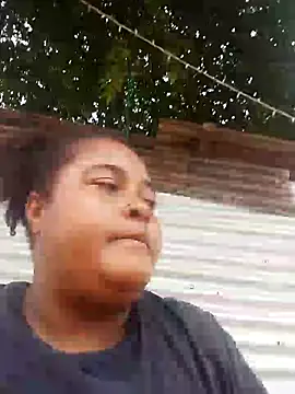 Snapshot of vaniyna chatting on March 1, 2026, 5:57 pm vaniyna online show from March 1, 2026, 5:57 pm