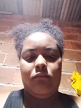 Snapshot of vaniyna chatting on January 19, 2026, 4:27 am vaniyna online show from January 19, 2026, 4:27 am