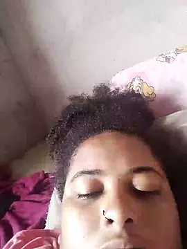 Snapshot of vaniyna chatting on February 26, 2026, 4:29 pm vaniyna online show from February 26, 2026, 4:29 pm