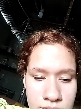 Jessy2000NS online show from February 6, 2026, 3:30 pm