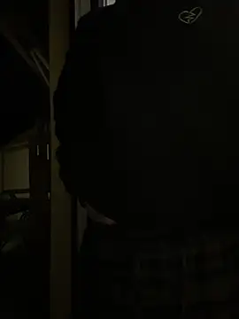 InkedGuy1 online show from March 2, 2026, 9:00 pm