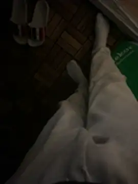 InkedGuy1 online show from April 26, 2026, 8:17 pm