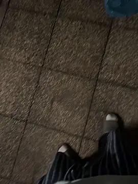 InkedGuy1 online show from March 23, 2026, 8:41 pm