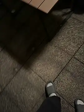 InkedGuy1 online show from March 31, 2026, 8:00 pm