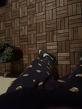 InkedGuy1 online show from April 14, 2026, 7:41 pm