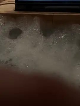 InkedGuy1 online show from April 11, 2026, 8:23 pm