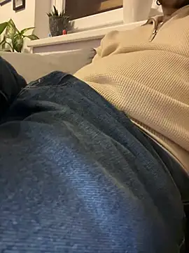 InkedGuy1 online show from March 28, 2026, 11:06 pm