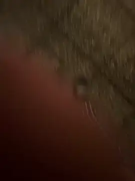 InkedGuy1 online show from March 19, 2026, 8:53 pm