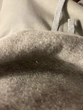 InkedGuy1 online show from April 22, 2026, 9:10 pm