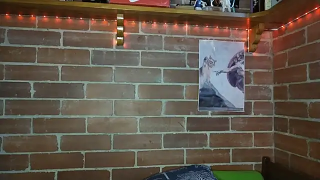 Snapshot of PaulDamico chatting on February 2, 2026, 12:15 pm PaulDamico online show from February 2, 2026, 12:15 pm