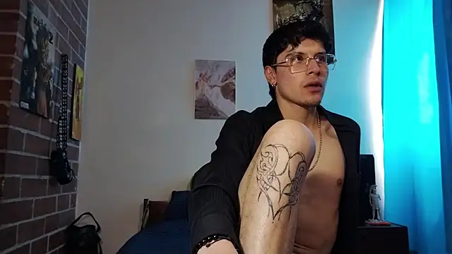 PaulDamico online show from May 19, 2026, 3:08 pm