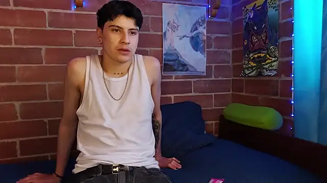 Snapshot of PaulDamico chatting on February 11, 2026, 3:45 pm PaulDamico online show from February 11, 2026, 3:45 pm