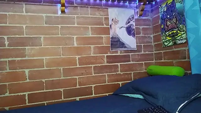 PaulDamico online show from March 25, 2026, 2:05 pm