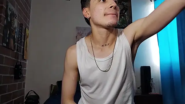 PaulDamico online show from May 27, 2026, 6:26 pm