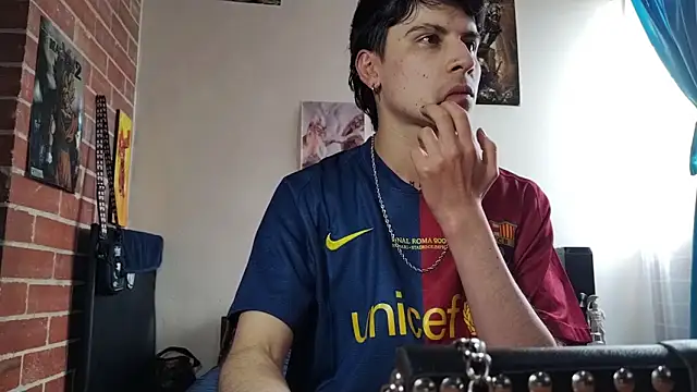 PaulDamico online show from May 12, 2026, 2:12 pm