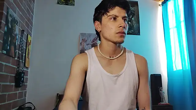 PaulDamico online show from May 18, 2026, 11:37 am