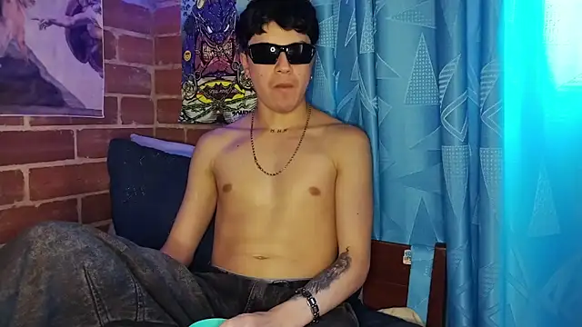 Snapshot of PaulDamico chatting on February 12, 2026, 5:13 pm PaulDamico online show from February 12, 2026, 5:13 pm