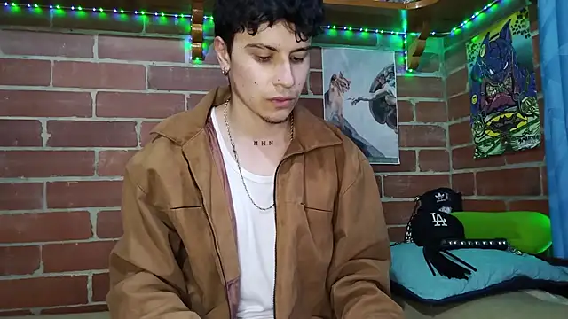 PaulDamico online show from April 17, 2026, 11:24 am