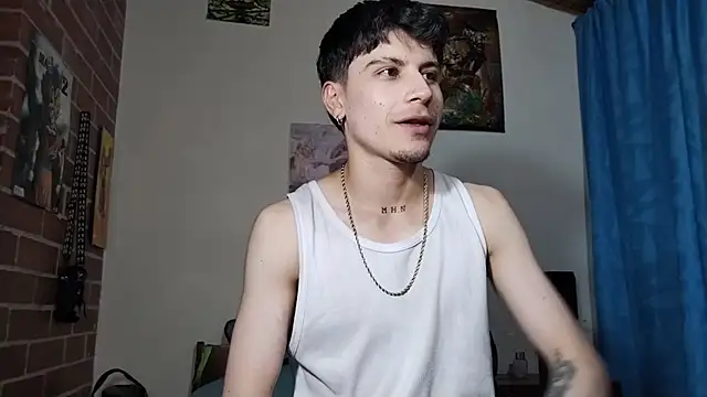 PaulDamico online show from May 28, 2026, 10:32 am