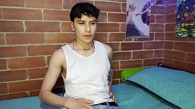 Snapshot of PaulDamico chatting on February 26, 2026, 10:37 am PaulDamico online show from February 26, 2026, 10:37 am