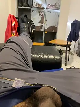 hudson19cm online show from February 15, 2026, 7:24 pm