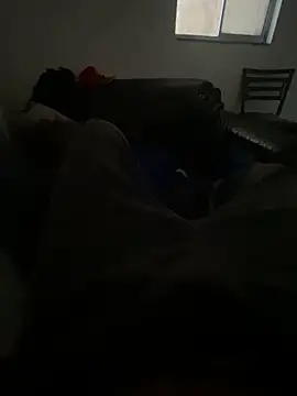 hudson19cm online show from February 7, 2026, 7:33 pm