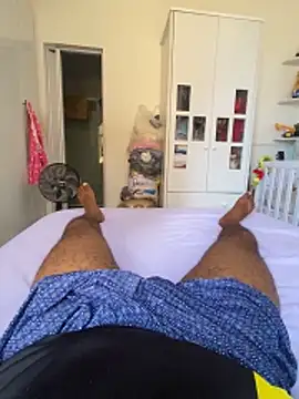 hudson19cm online show from February 22, 2026, 4:41 pm