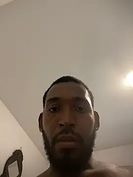 hudson19cm online show from January 18, 2026, 4:54 pm