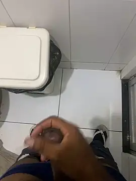 hudson19cm online show from February 28, 2026, 8:19 pm