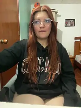 Vixroy7 online show from March 27, 2026, 12:41 am