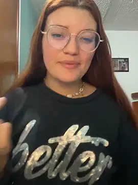 Vixroy7 online show from April 4, 2026, 11:22 pm