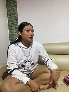 Snapshot of GabrielaZuluaga chatting on March 3, 2026, 5:58 am GabrielaZuluaga online show from March 3, 2026, 5:58 am