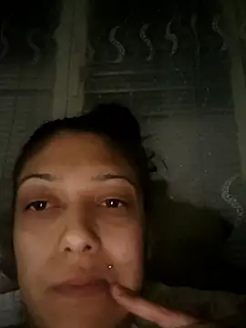 Closedhanja online show from March 7, 2026, 11:43 pm