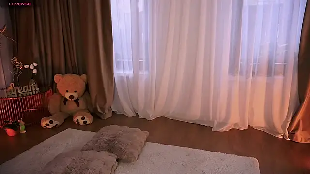 Snapshot of JessyLuvX chatting on June 12, 2026, 4:54 am JessyLuvX online show from June 12, 2026, 4:54 am