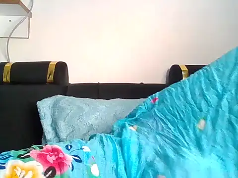 Snapshot of MisGee06 chatting on February 8, 2026, 6:11 am MisGee06 online show from February 8, 2026, 6:11 am