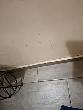 kkachondo online show from February 15, 2026, 11:20 am