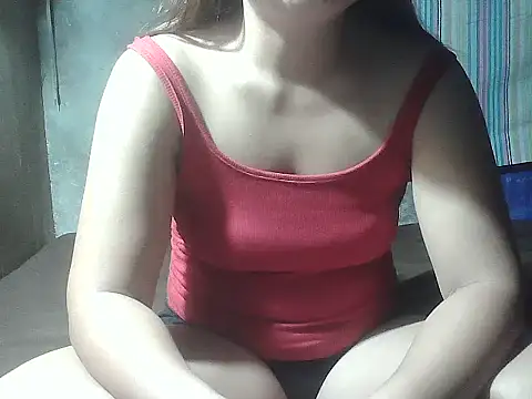 Snapshot of juliana_babe chatting on February 24, 2026, 10:49 am juliana babe online show from February 24, 2026, 10:49 am