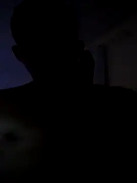 Cangussu3 online show from January 18, 2026, 3:21 am